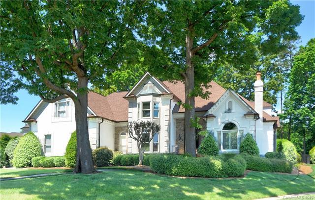 18200 Peninsula Club Drive - Photo 1