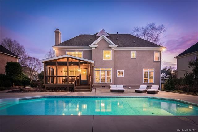 6440 Lundin Links Lane - Photo 1