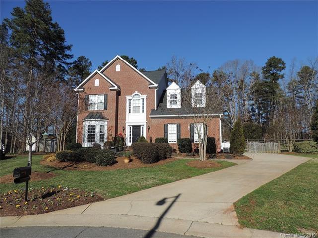 7607 Taft Place - Photo 1