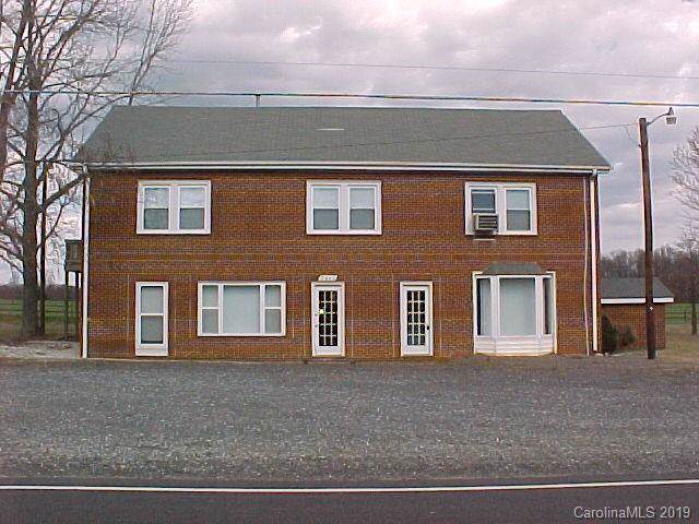 2823 601 Highway - Photo 1