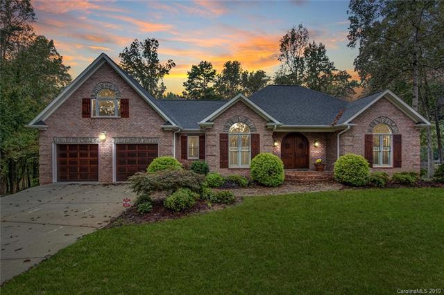 234 Thamon Road - Photo 1