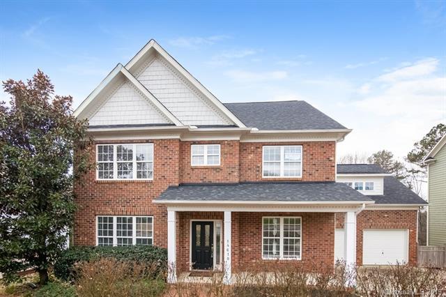 5704 Falkirk Lane - Photo 1
