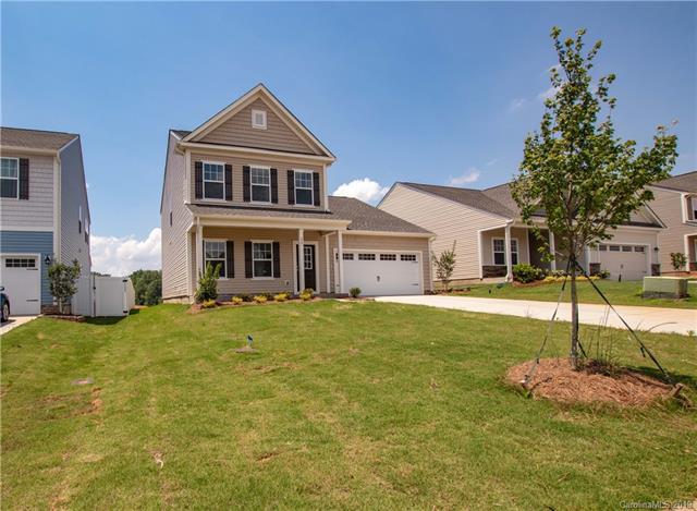 227 Fesperman Circle - Photo 1