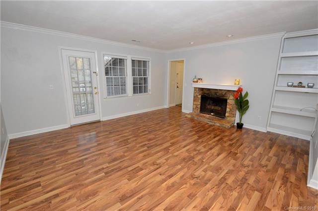 3405 Colony Crossing Drive - Photo 1