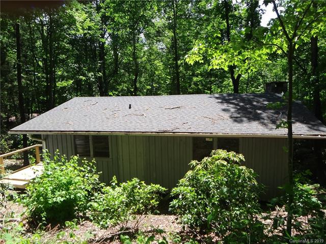 25 Dogwood Lane - Photo 1