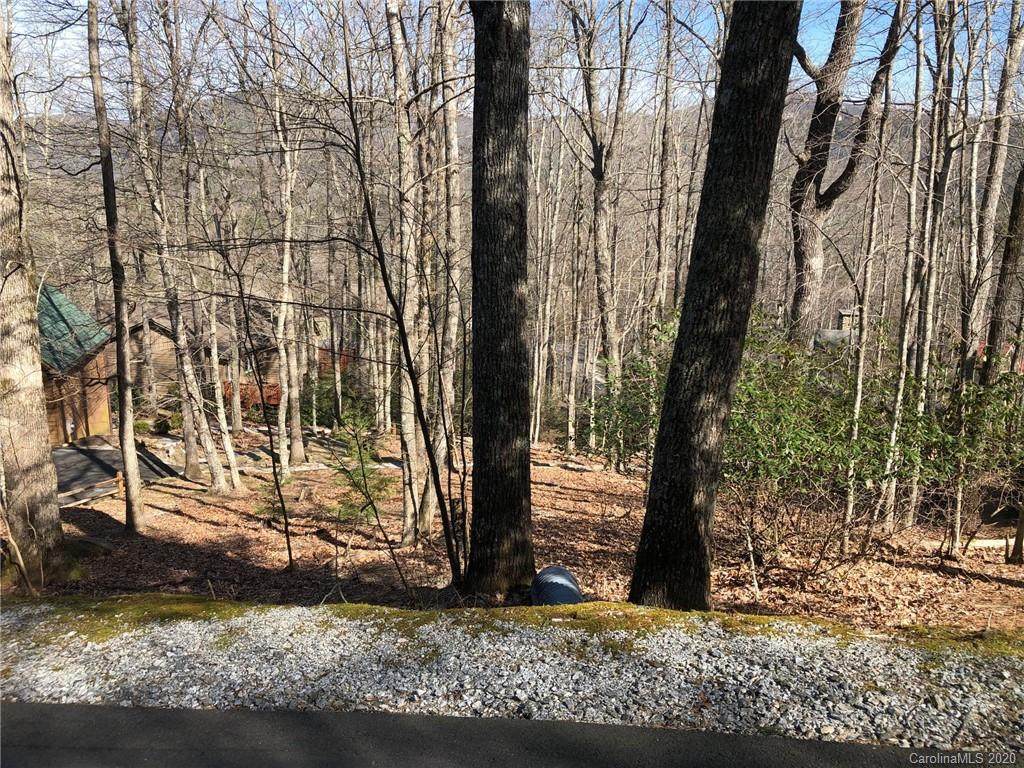 433 Deer Run Road - Photo 1 433 Deer Run Road - Photo 1
