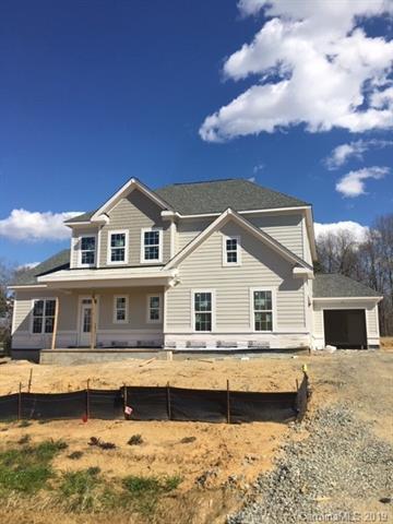 12009 Old Cottonwood Lane - Photo 1
