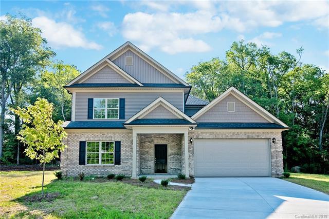 5361 Brickyard Terrace Court - Photo 1