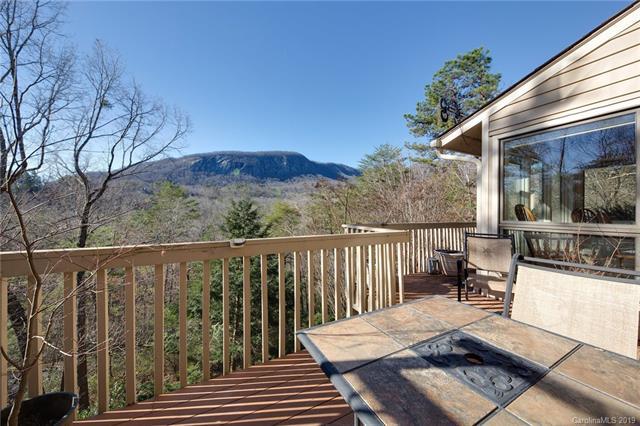 142 Mountain View Drive - Photo 1