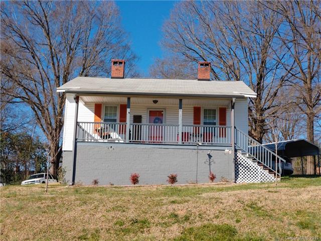 318 Vance Street - Photo 1