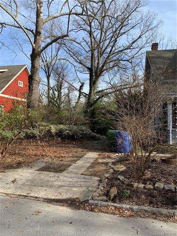 101 Pearson Drive - Photo 1