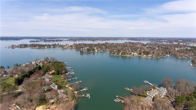 20925 Cinnamon Tree Lane - Photo 1