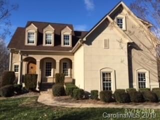 2903 Mt Isle Harbor Drive - Photo 1