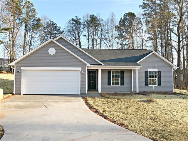 1105 Atherstone Street - Photo 1