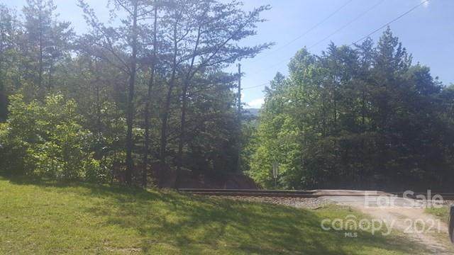 V/L Chapman Hill - Photo 1