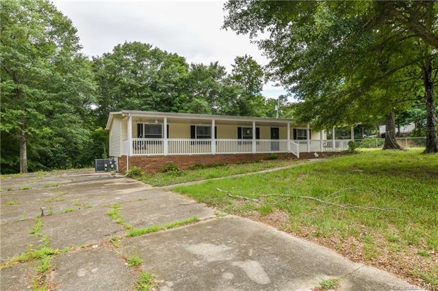 6400 Pickney Court - Photo 1