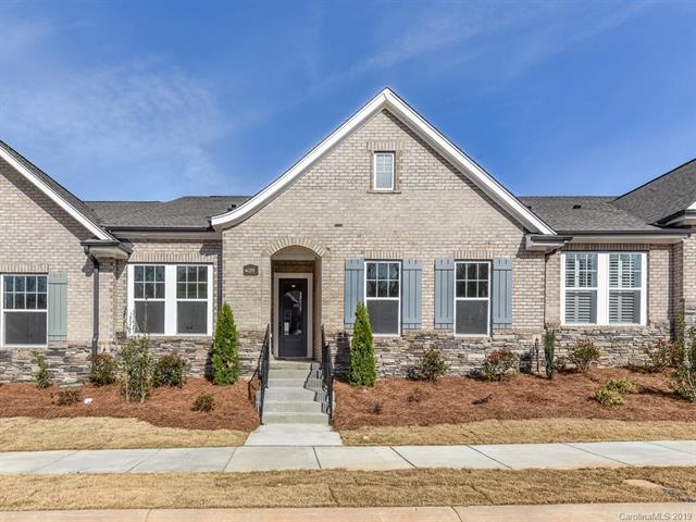 1109 Greenbridge Drive - Photo 1