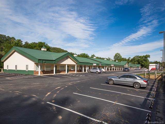 3754 Brevard Road - Photo 1