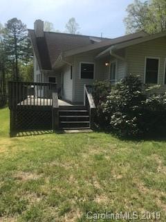 622 Gateway Road - Photo 1