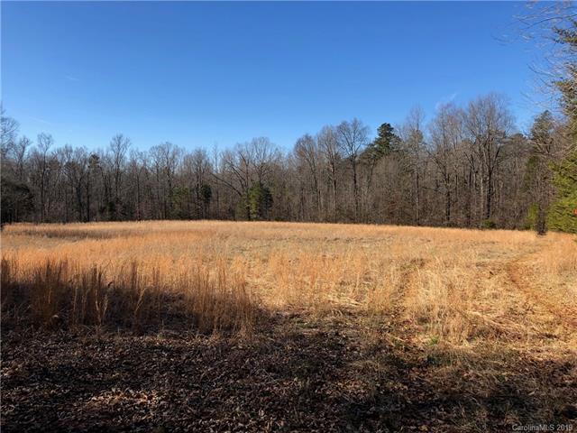 3005 Maple Way Drive - Photo 1