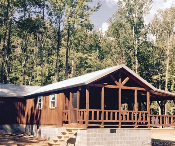 99999 Valley Drive - Photo 1