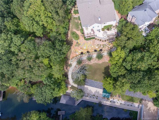 7124 Topsail Circle - Photo 1