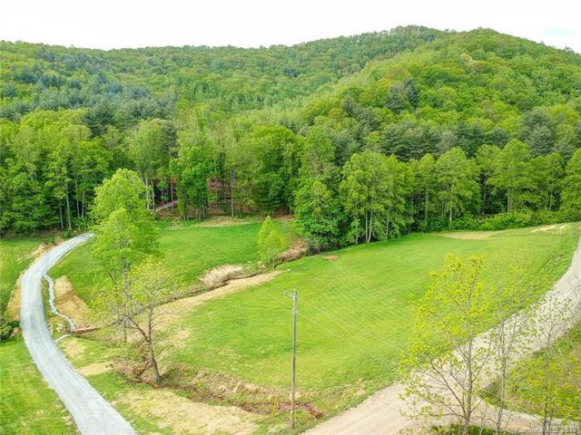 243 Bob Barnwell Road - Photo 1