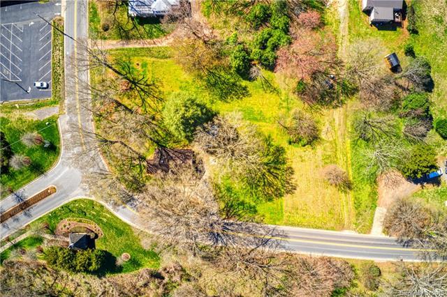403 Huntersville Concord Road - Photo 1