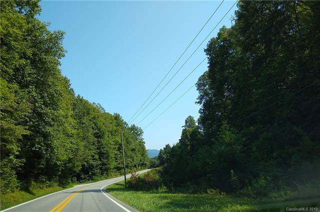 V/L Bat Cave Road - Photo 1