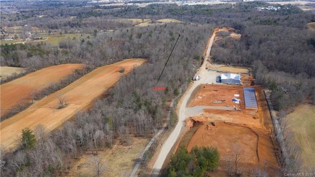 2499 Brevard Road - Photo 1