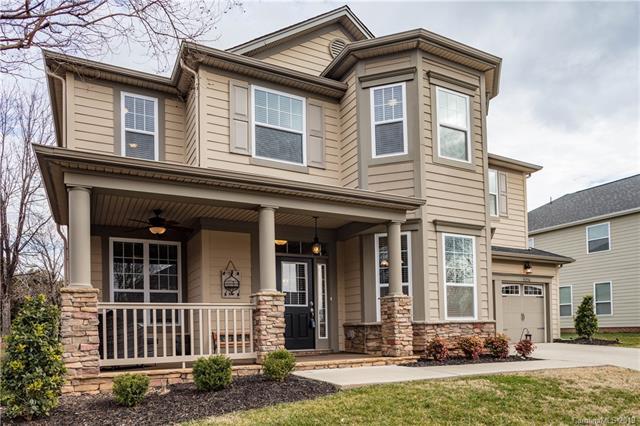 15216 Skypark Drive - Photo 1