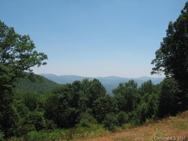 24 Poplar Forest Road - Photo 1