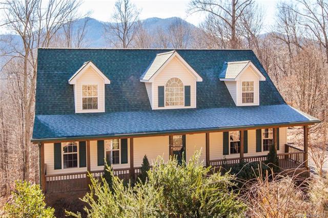75 Windy Park Way - Photo 1