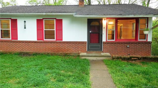 8 Prospect Street - Photo 1