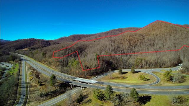 0 Grindstaff Cove Road - Photo 1