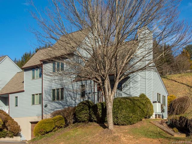 312 Robertson Street - Photo 1