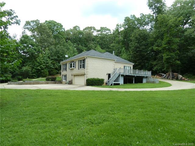 10424 Cairnsmore Place - Photo 1