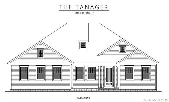 LT #31 Kingfisher Court - Photo 1