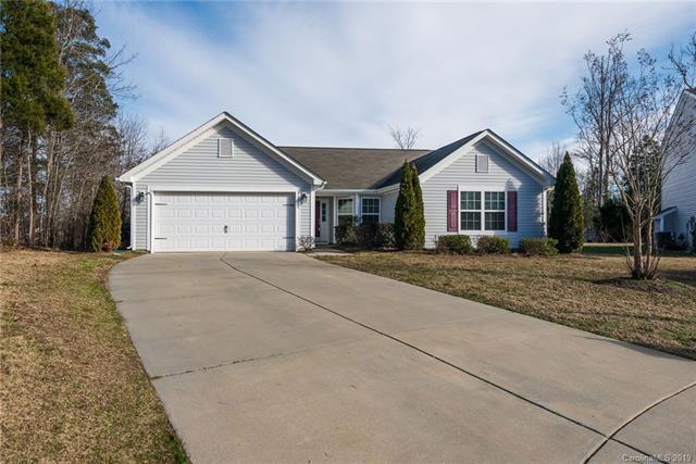 11717 Tucker Field Road - Photo 1