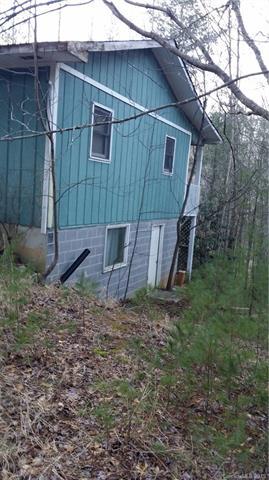 767 Stewart Road - Photo 1
