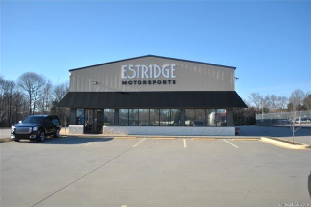 505 Plaza Drive - Photo 1