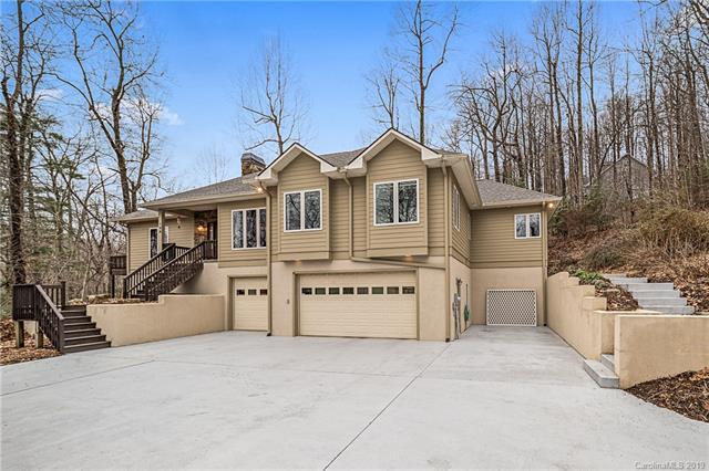109 Continental Drive - Photo 1