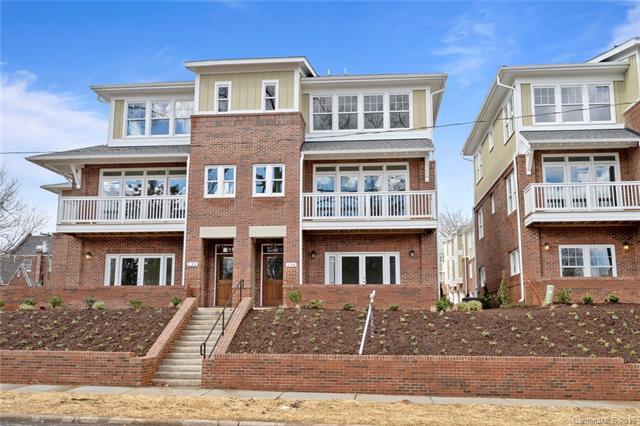 128 Summit Avenue - Photo 1