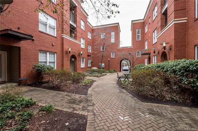 400 Clarice Avenue - Photo 1