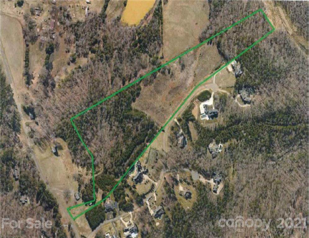 20209 Shearer Road - Photo 1