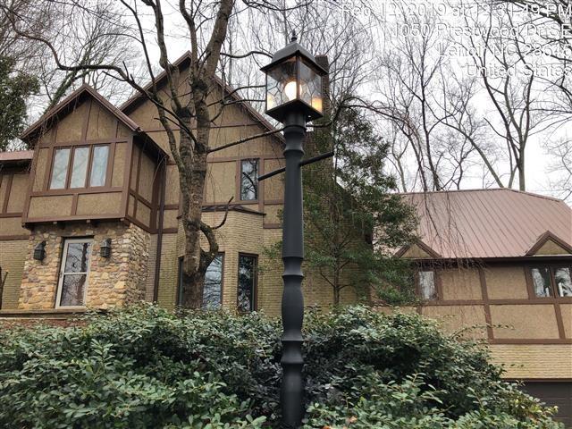 1050 Prestwood Drive - Photo 1
