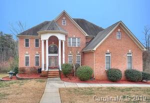 118 Pauls Lane - Photo 1