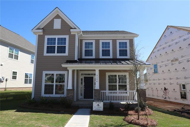 6154 Cloverdale Drive - Photo 1