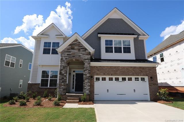 6105 Cloverdale Drive - Photo 1