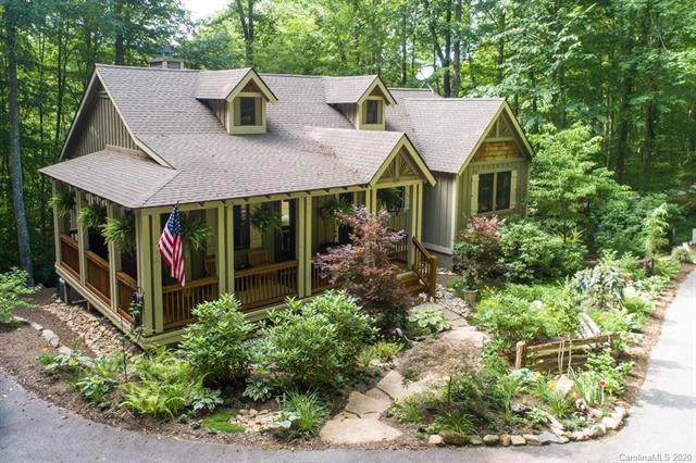 156 Slippery Rock Drive - Photo 1